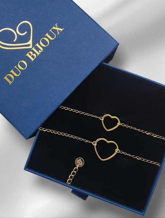 cadeau maman
