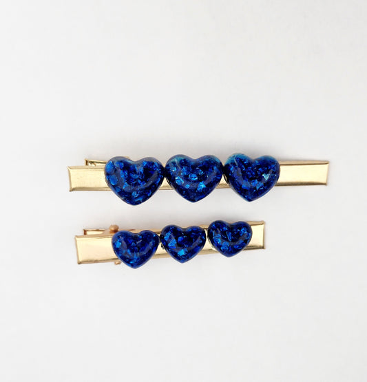 Accessories mere fille