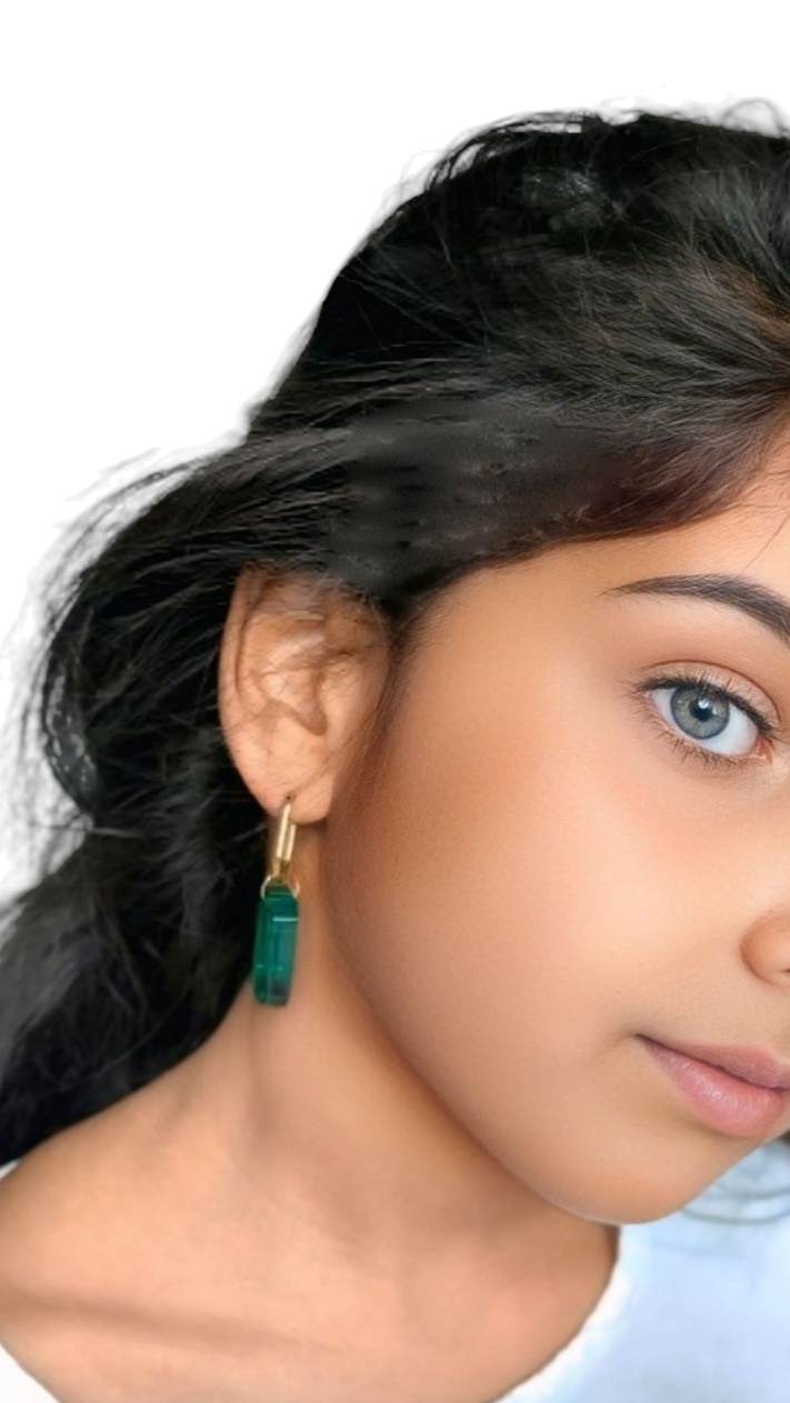 Boucle-oreille-enfant