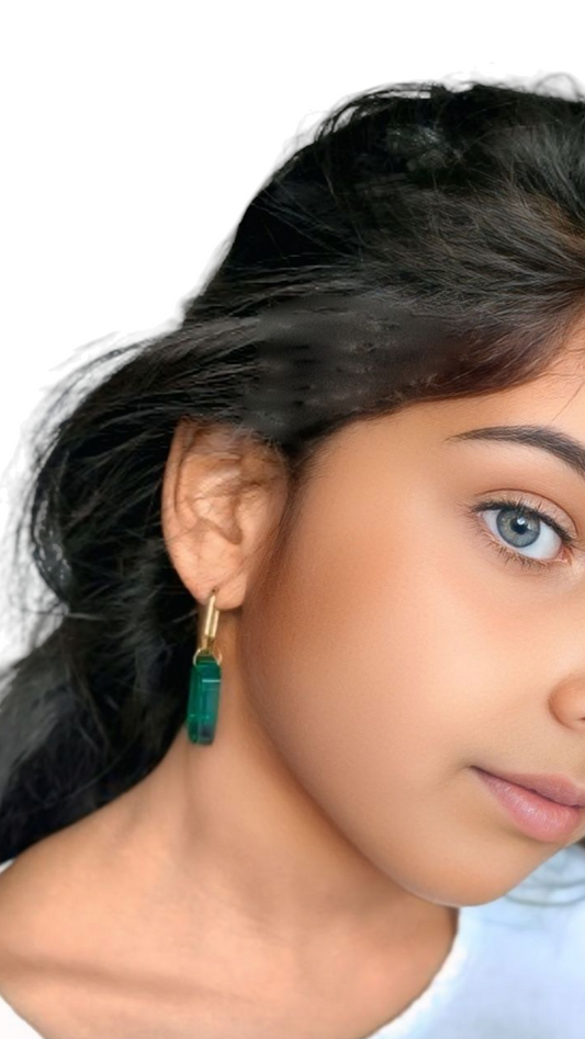 Boucle-oreille-enfant