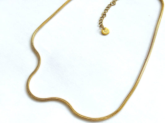 Collier-couple