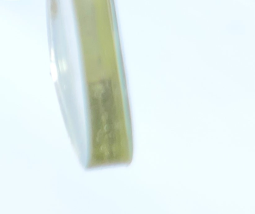 Pendentif mere fille