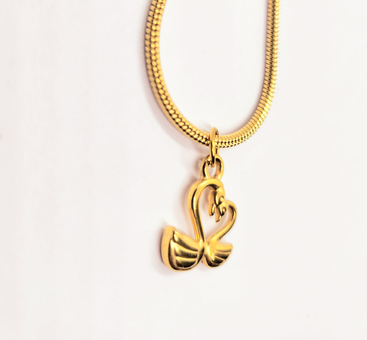 bijoux mère fille