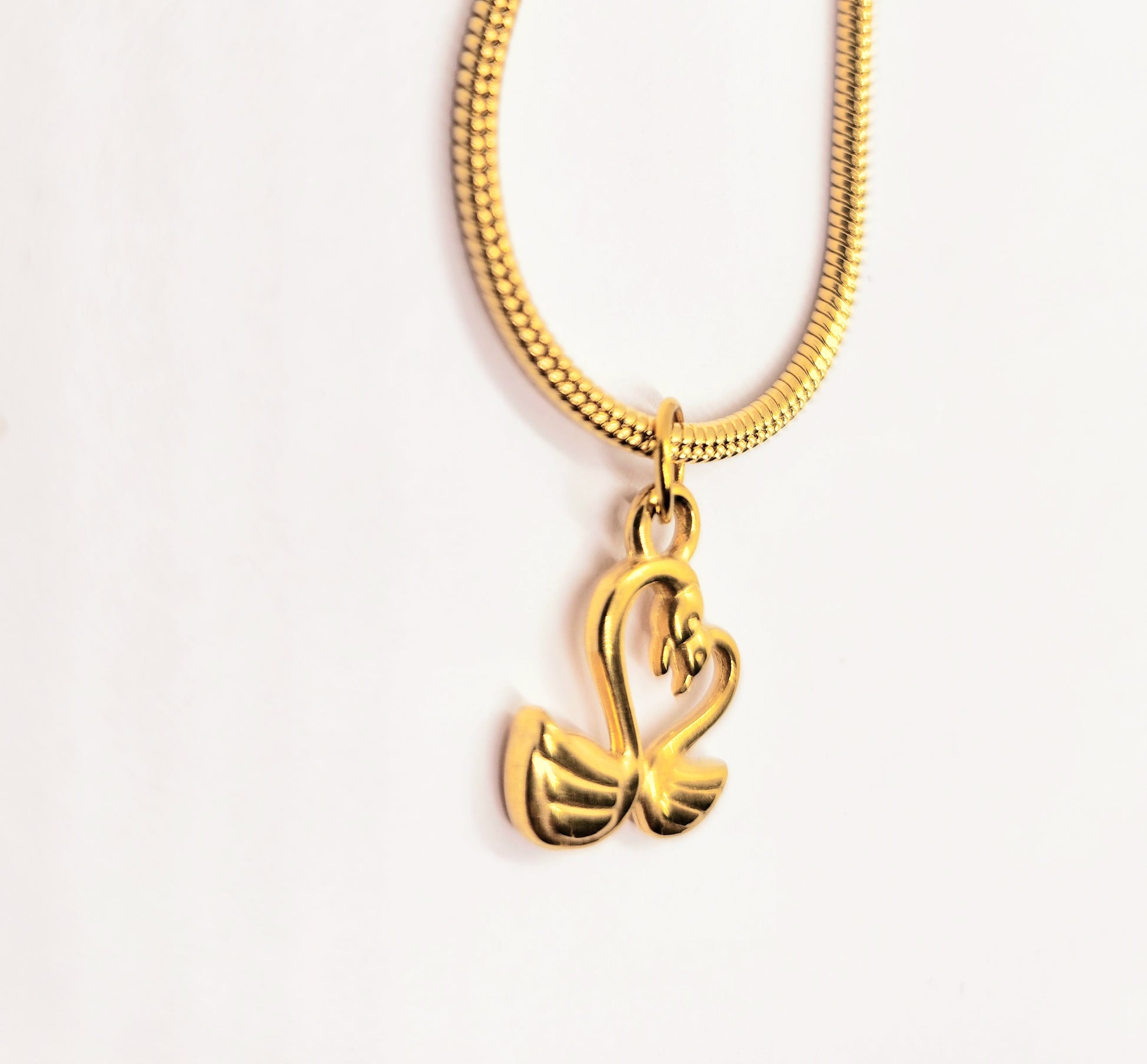 bijoux mère fille