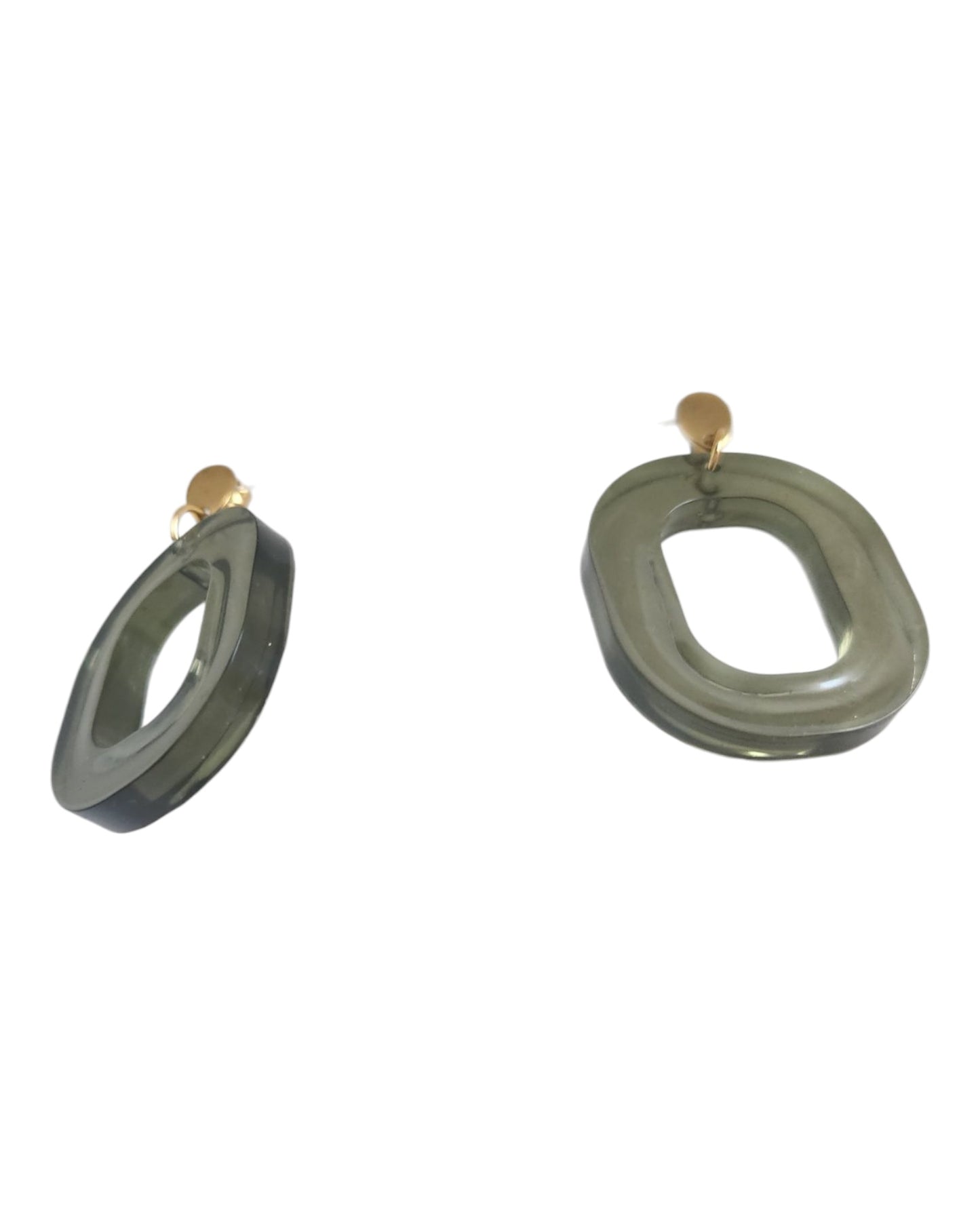 boucle-oreille-halo-vert-2