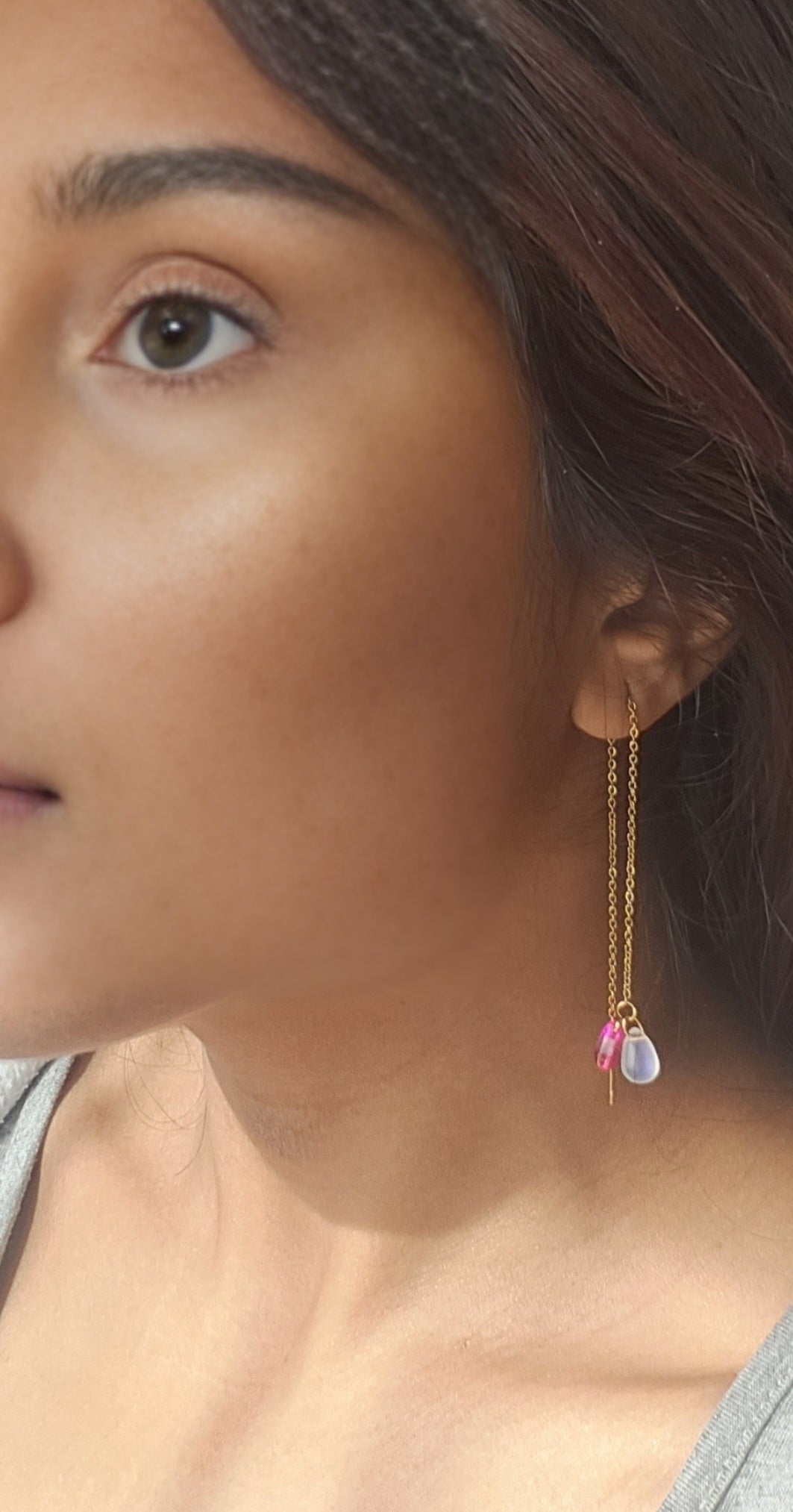 boucle-oreille-pendante-femme