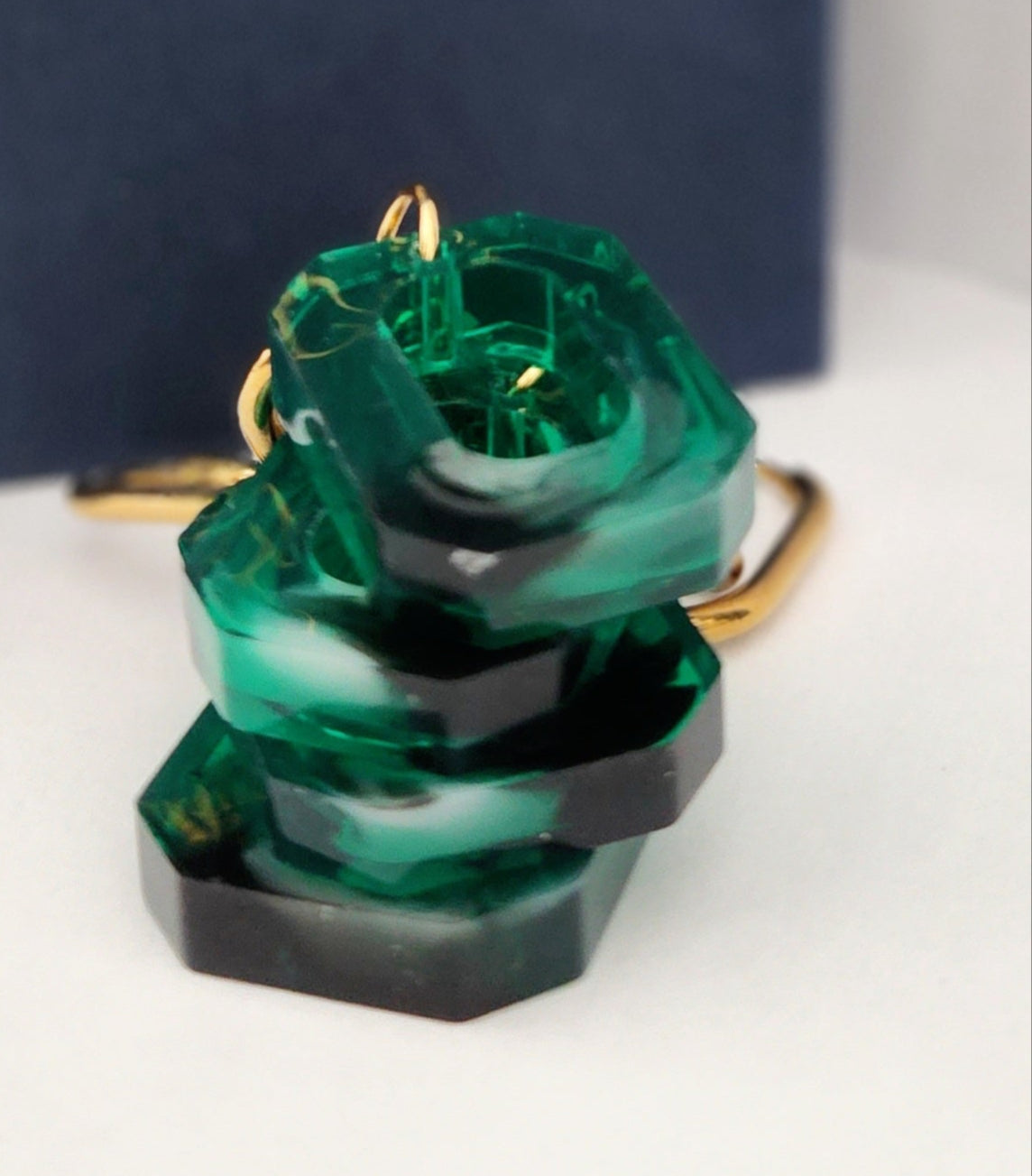 boucle-verte-duo