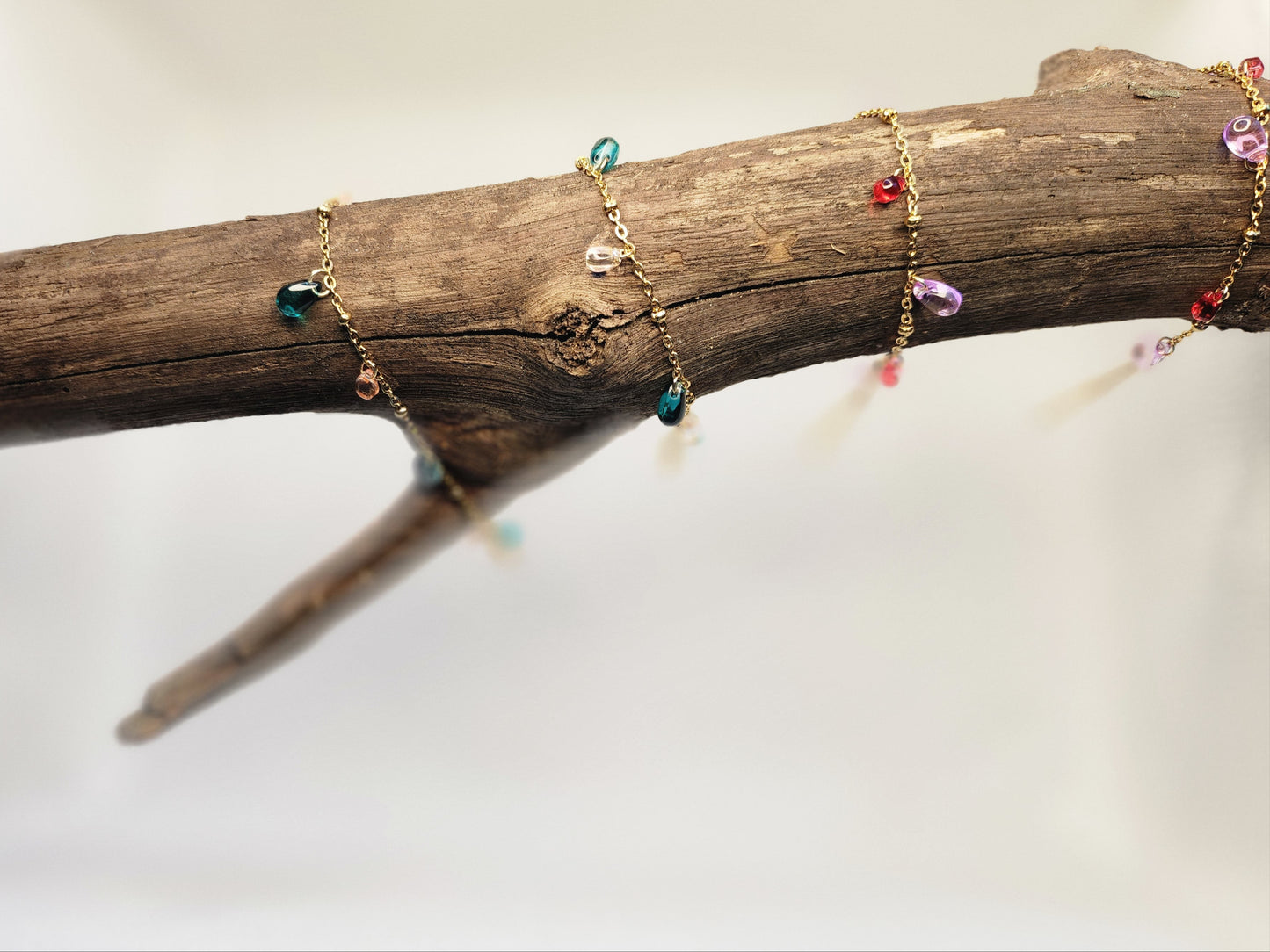 bracelet-perle-mère-fille