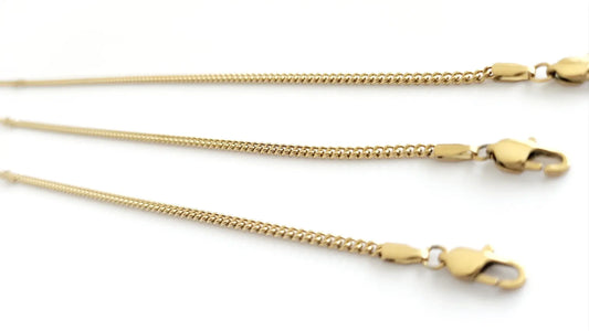 bracelet homme et femme