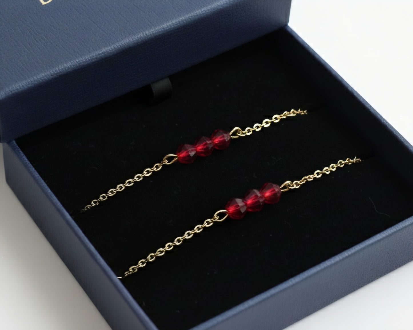 bracelet meilleur amies