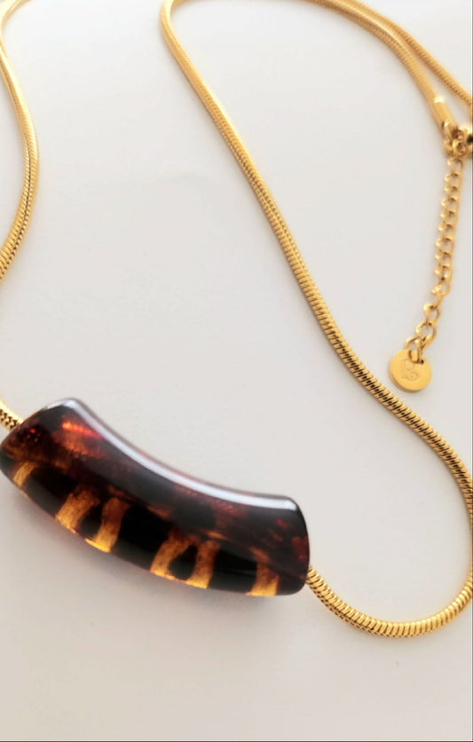 collier-écaillé-tortue