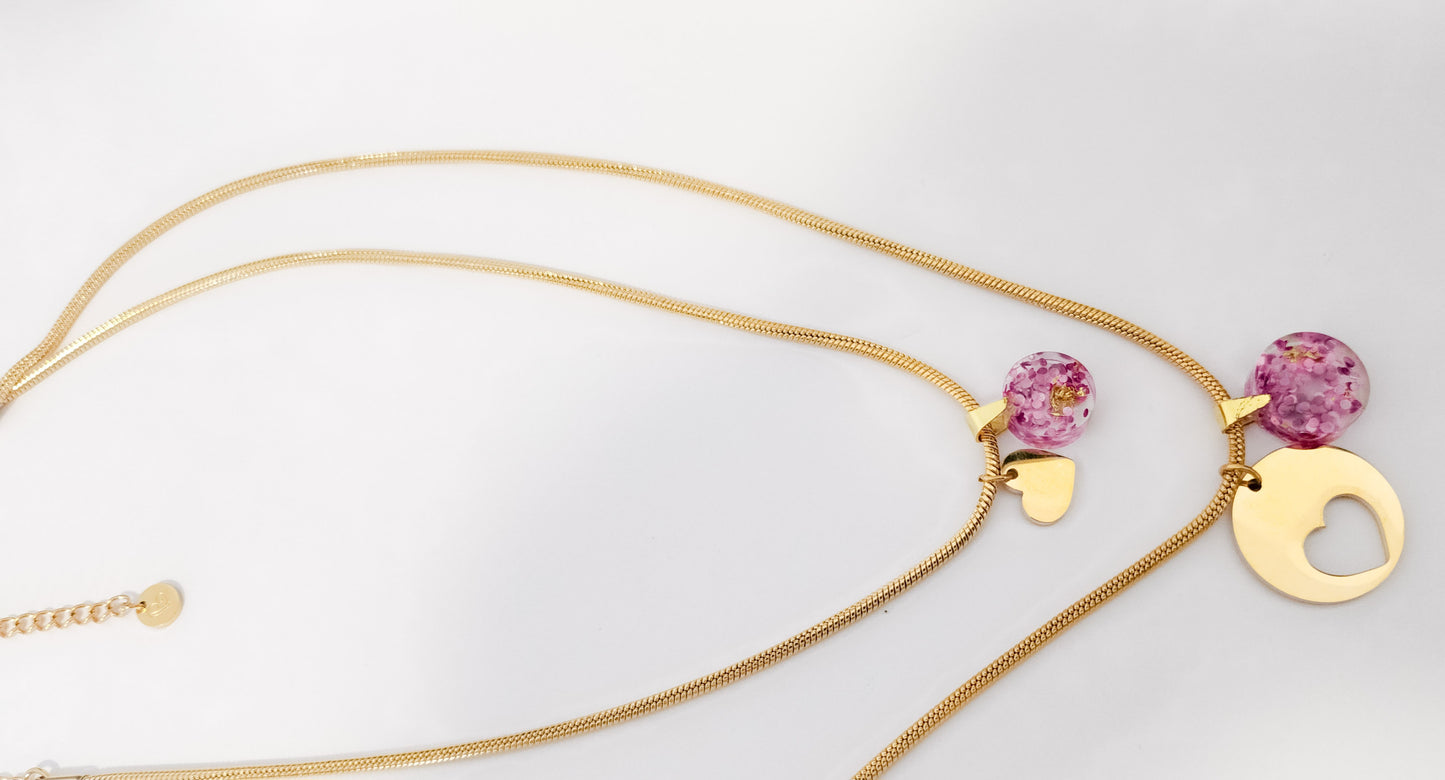 collier-passion-coeur-rose