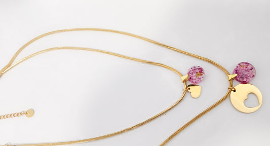 collier-passion-coeur-rose