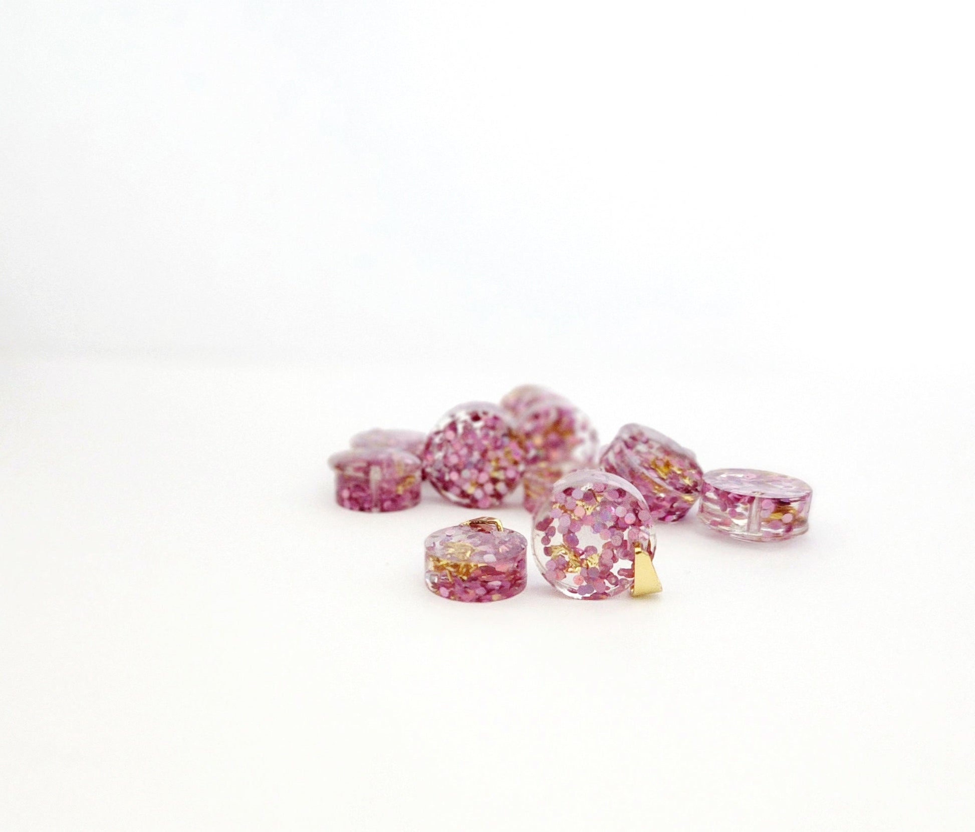 collier-passion-resine