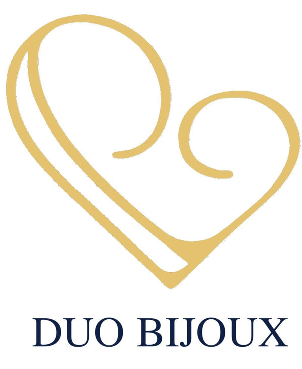 logo-DUOBIJOUX