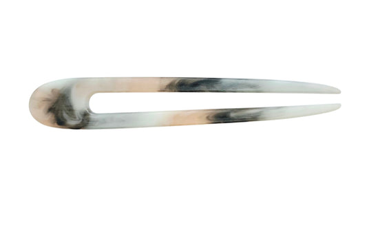 pince barette cheveux