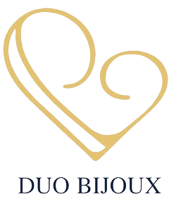 Boucles d’Oreilles Larmes