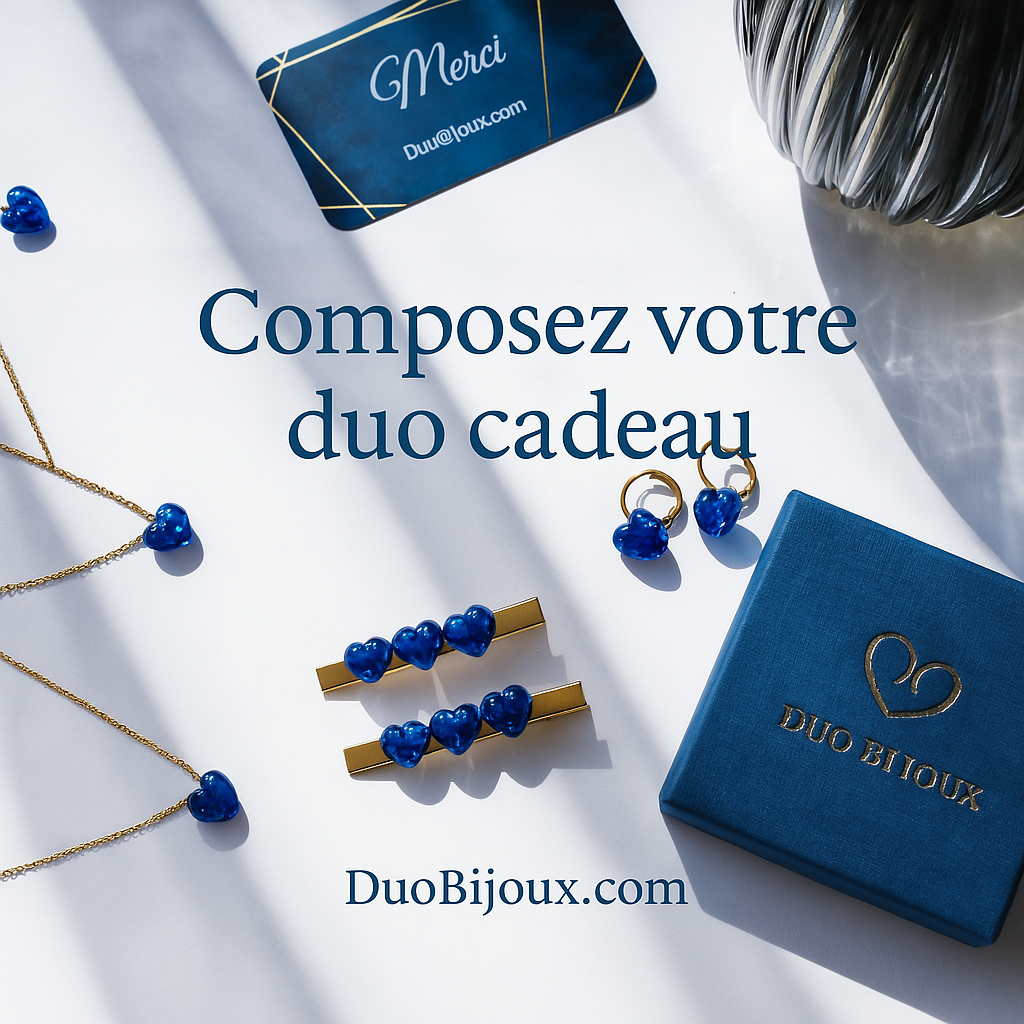 Tous les produits
