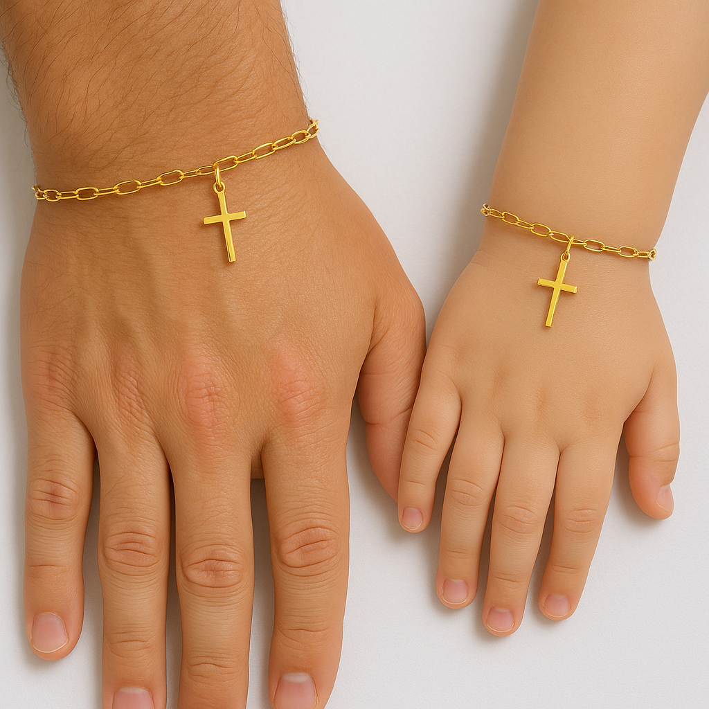 cadeaux papa