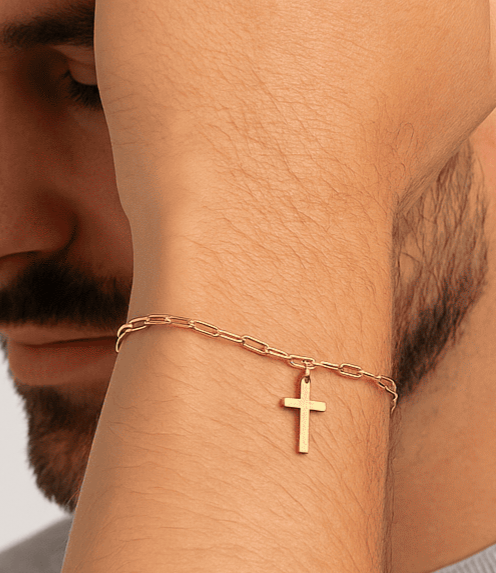 Bracelet Homme