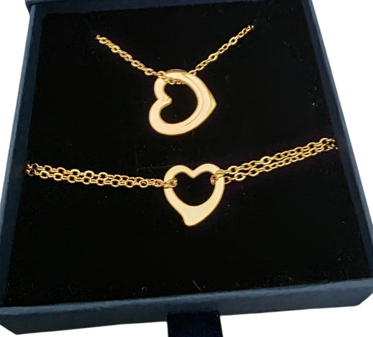 Cadeau maitresse original