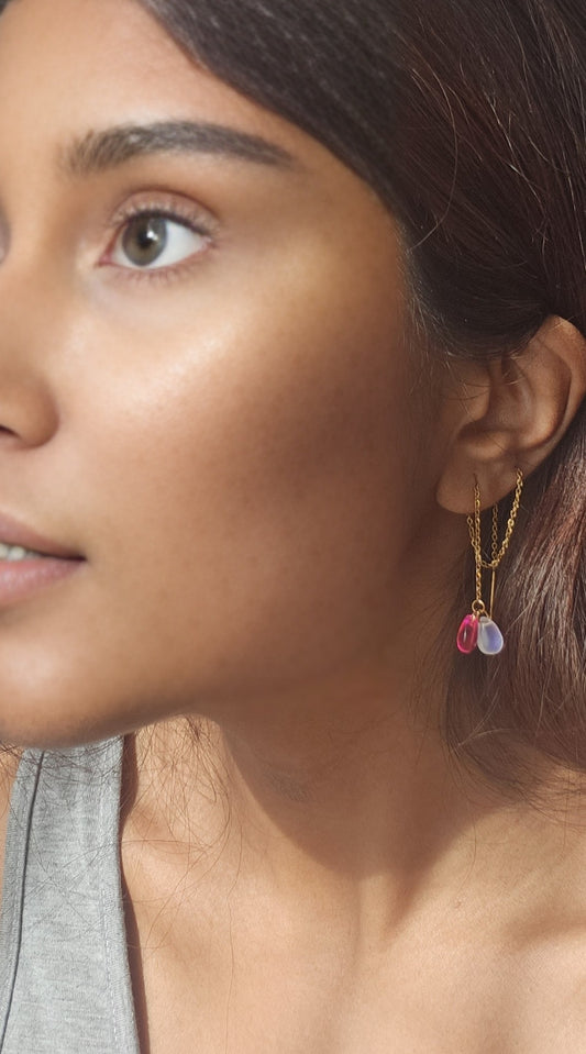 boucle-oreille-pendante-femme-2