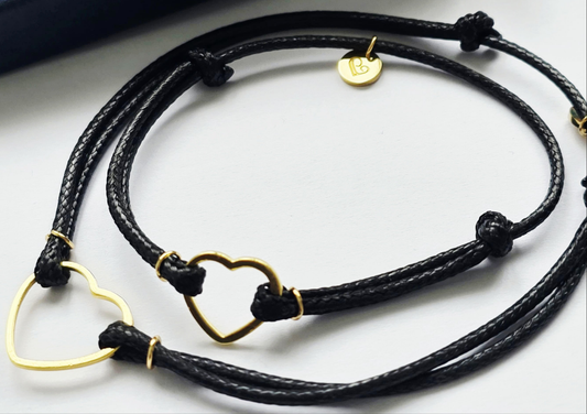 bracelet homme cadeau