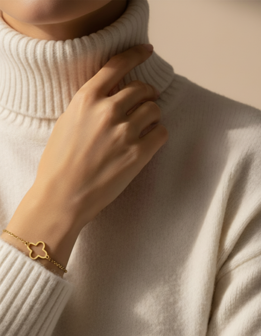 bracelet mère fils