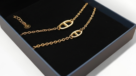 bracelet unisexe homme femme