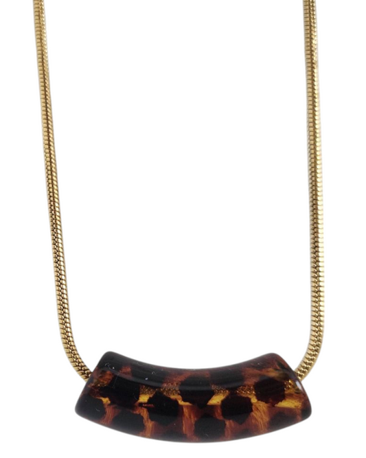 collier-écaillé-tortue-maman-fille